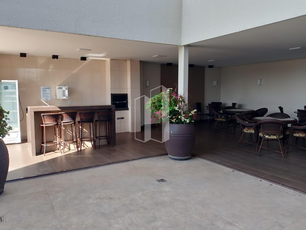 Apartamento, 1 quarto, 55 m² - Foto 22