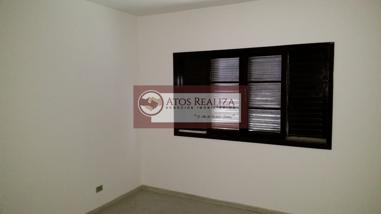 Casa à venda com 3 quartos, 1 suíte, 2 vagas e 167m² no Jardim Santa Cruz (campo Grande), São Paulo (SP) — foto 15 de 30
