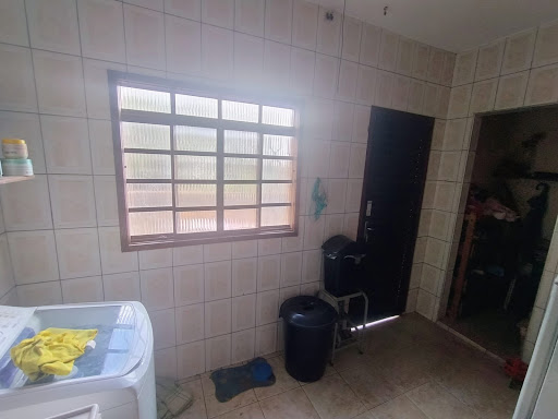 Casa em Santa Mônica  -  Uberlândia