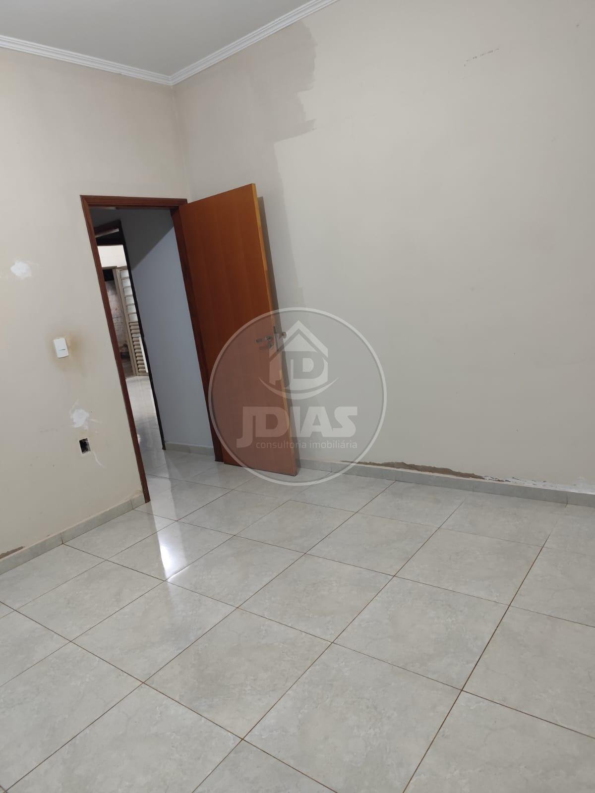 Casa, 2 quartos, 97 m² - Foto 12