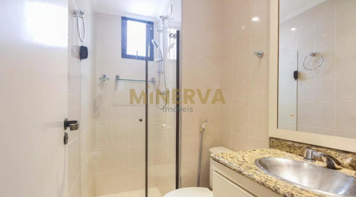 Apartamento à venda com 4 quartos, 1 suíte, 2 vagas e 94m² no Vila Gomes Cardim, São Paulo (SP) — foto 16 de 26