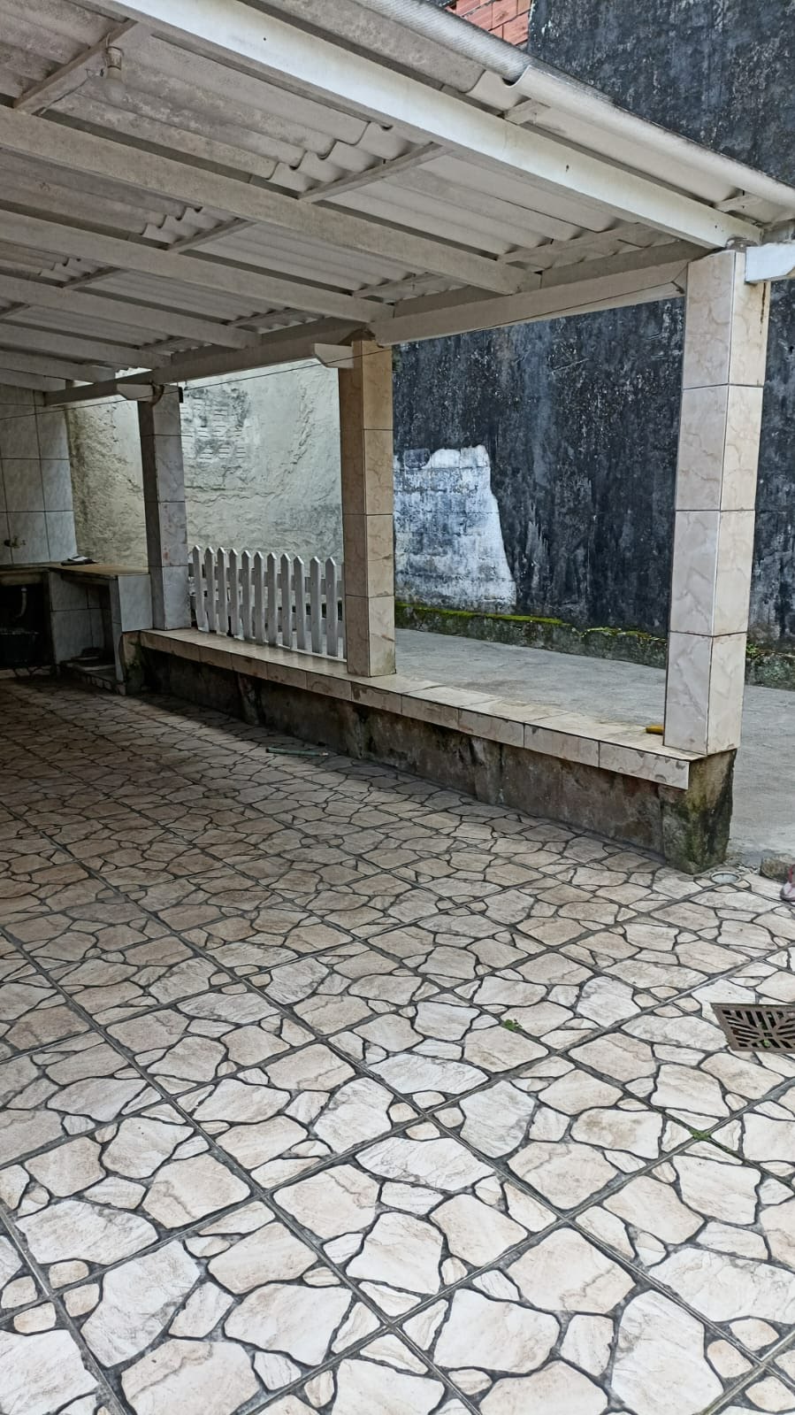 Apartamento à venda com 2 quartos, 3 banheiros, 6 vagas e 280m² no Mongaguá (SP) — foto 14 de 14