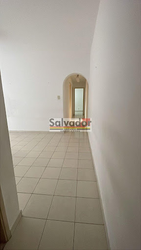 Apartamento à venda no Ipiranga  -  São Paulo