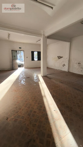 Sala 1
