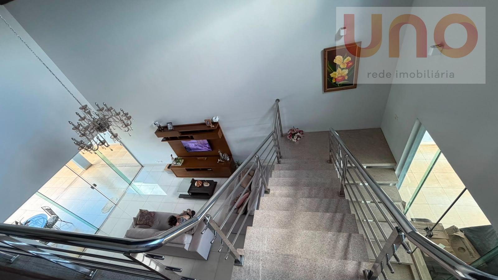 Casa à venda com 5 quartos, 2 suítes, 4 vagas e 240m² no Monte Castelo, Campo Grande (MS) — foto 29 de 29