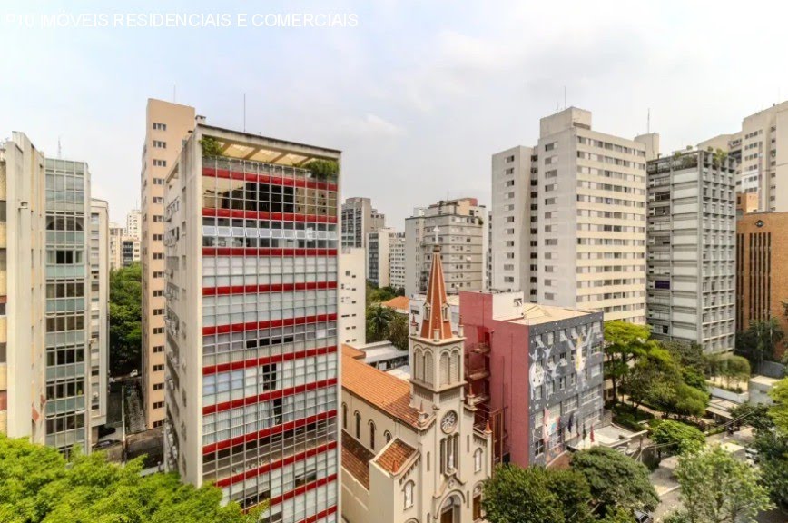 Foto 05
