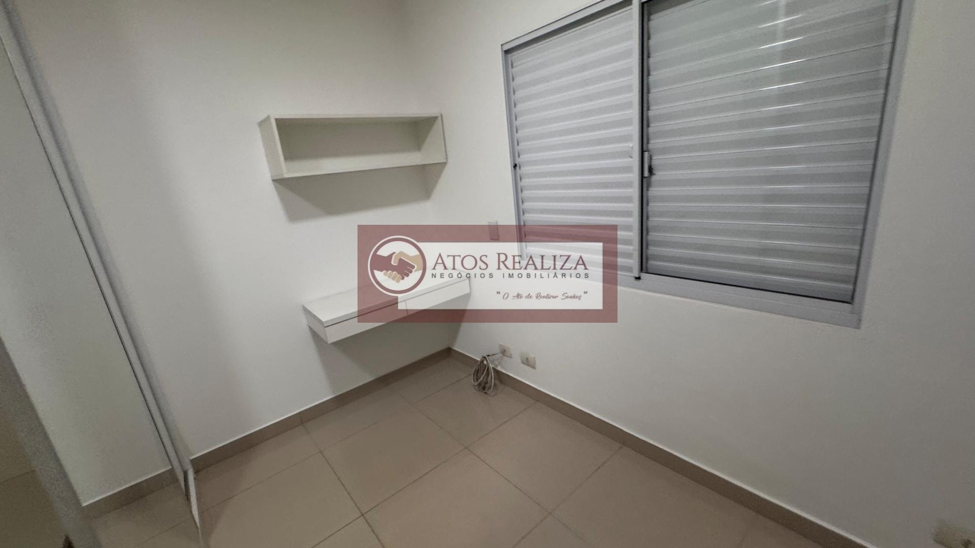 Casa à venda com 3 quartos, 1 suíte, 2 vagas e 130m² no Jordanópolis, São Paulo (SP) — foto 26 de 30