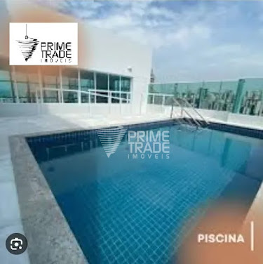 Apartamento 2 Dormitórios tipo Garden no Embaré  -  Santos