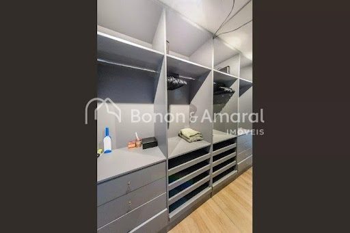 Apartamento, 1 quarto, 51 m² - Foto 27