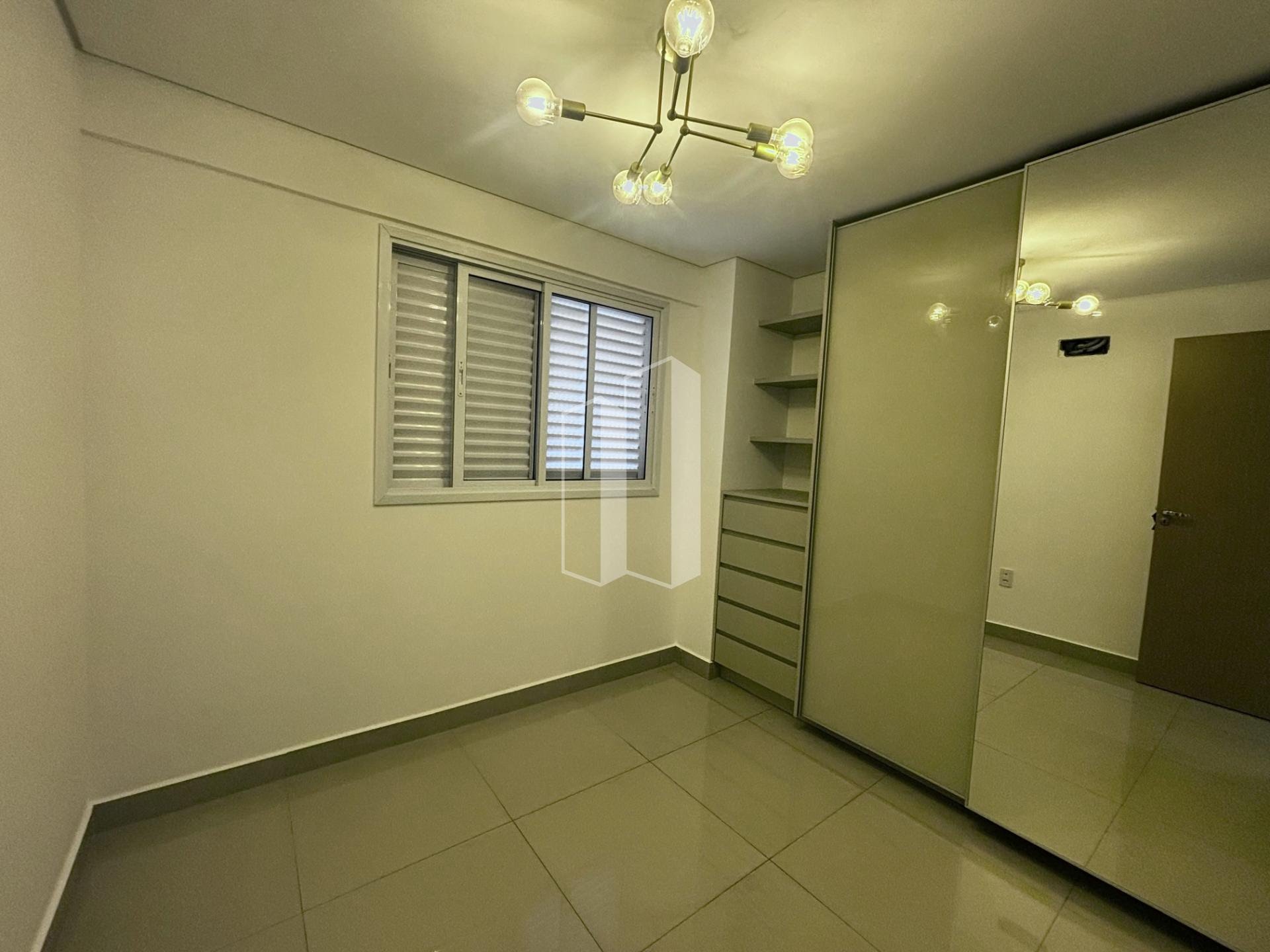 Apartamento à venda com 2 quartos, 2 suítes, 1 vaga e 73m² no Setor Marista, Goiânia (GO) — foto 10 de 20