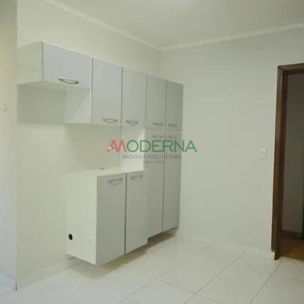 Apartamento à venda com 2 quartos, 1 suíte, 1 vaga e 89m² no Paulicéia, São Bernardo do Campo (SP) — foto 15 de 20