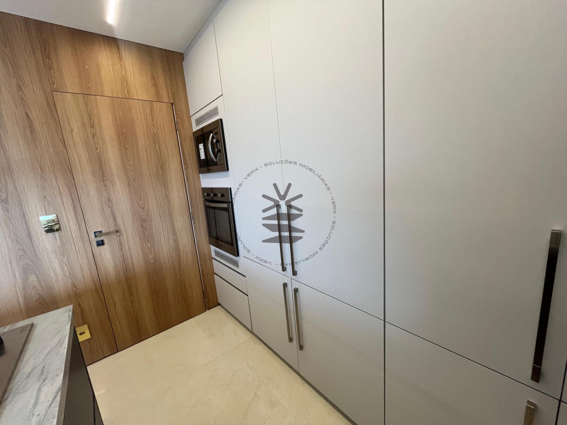 Apartamento à venda com 3 quartos, 3 suítes, 3 vagas e 130m² no Renato Gonçalves, Barreiras (BA) — foto 27 de 30