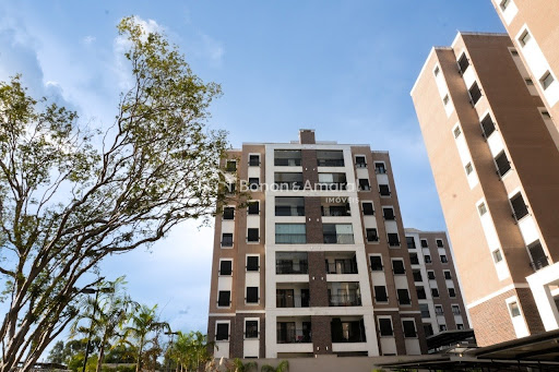 Apartamento, 2 quartos, 102 m² - Foto 25