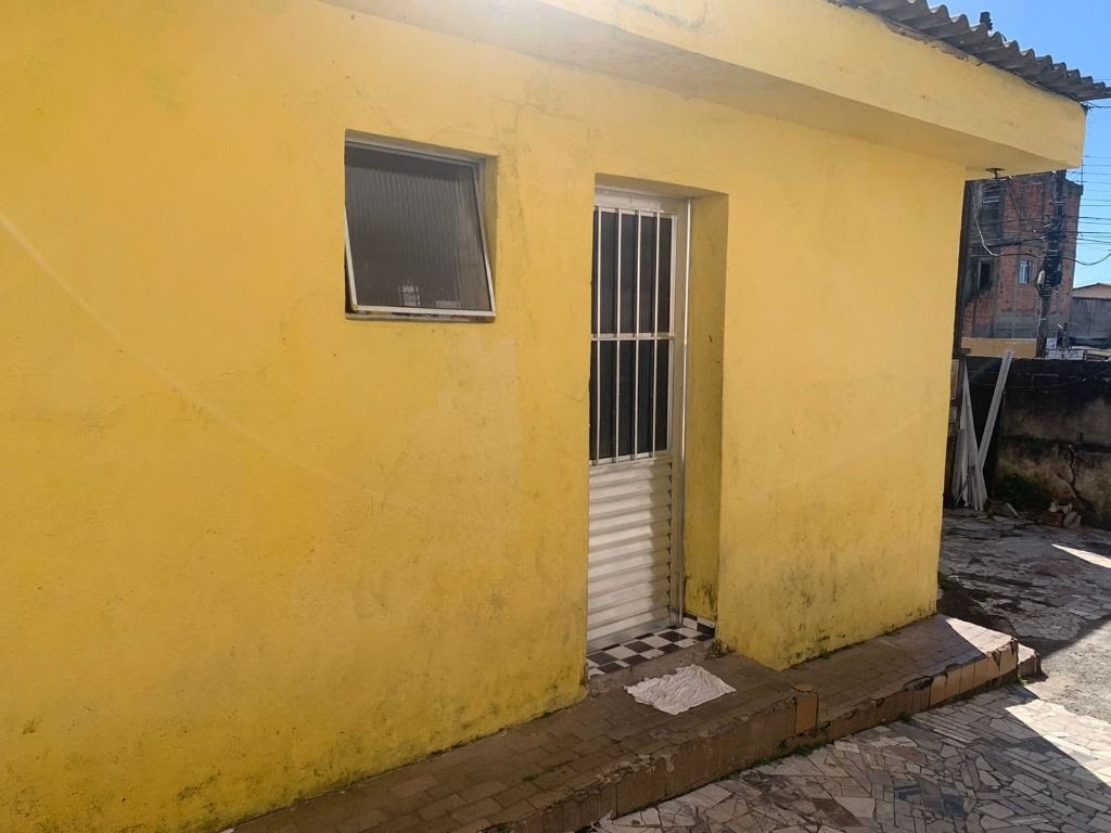 Casa à venda com 6 quartos, 5 banheiros, 4 vagas e 270m² no Parque Rodrigo Barreto, Arujá (SP) — foto 9 de 14