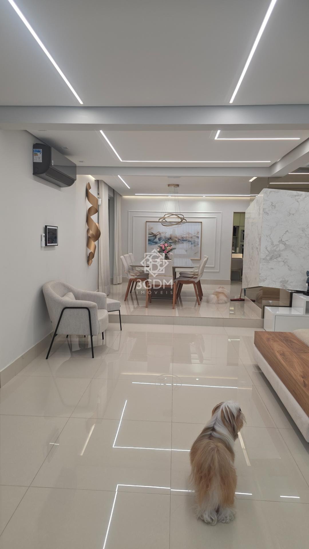 Sala Estar