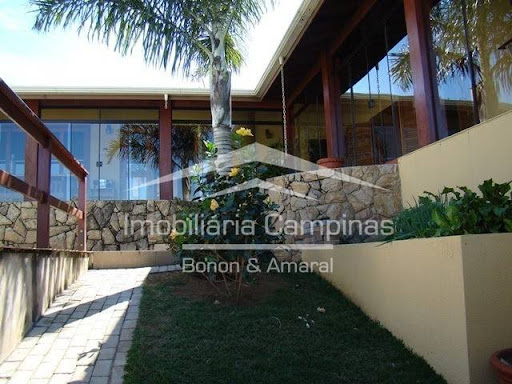 Casa de Condomínio, 4 quartos - Foto 26