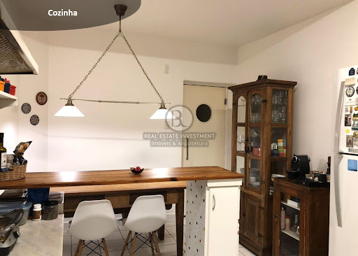 Cozinha