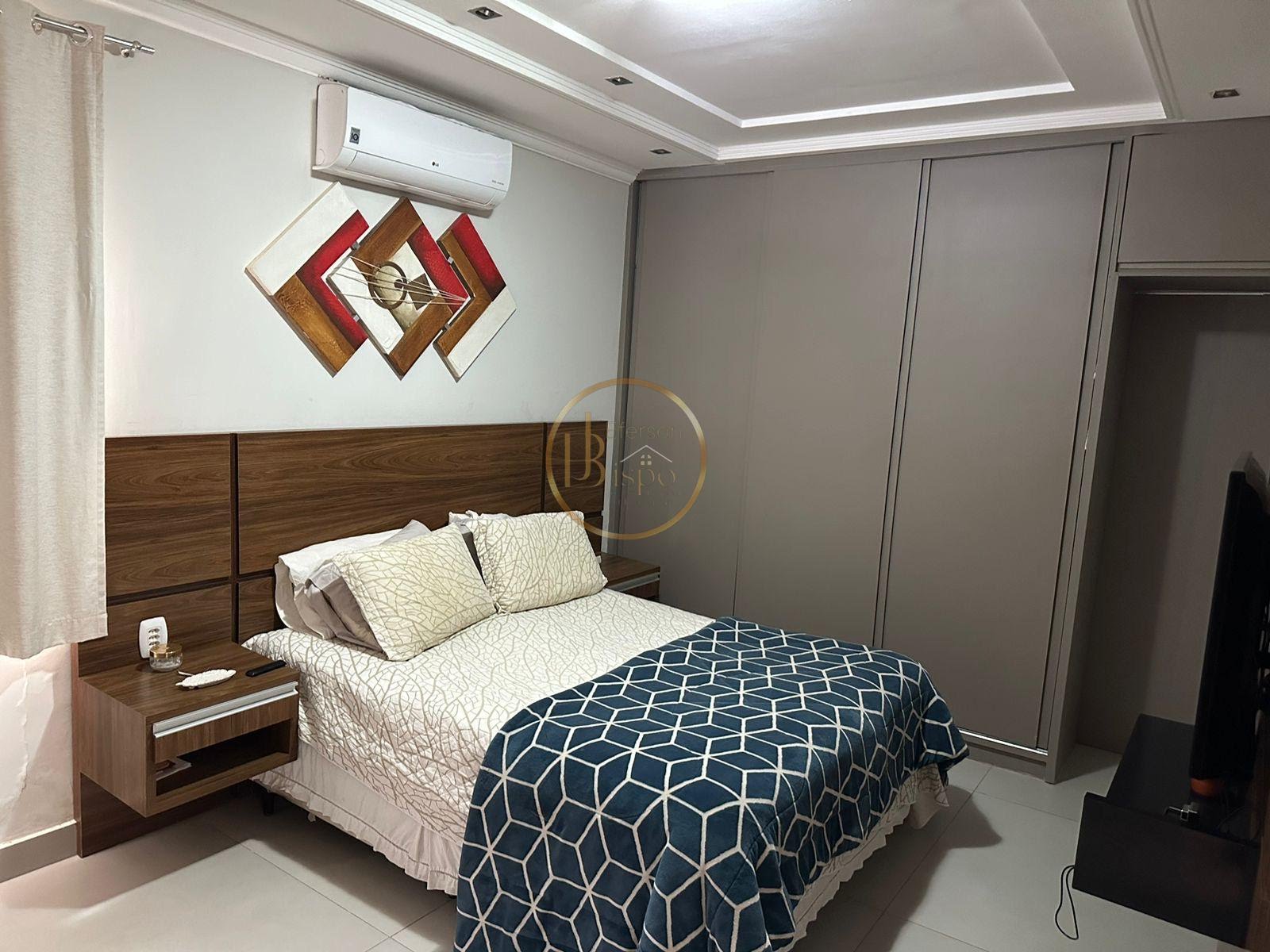 Casa à venda com 2 quartos, 1 suíte, 1 vaga e 100m² no Cambolo, Porto Seguro (BA) — foto 5 de 7