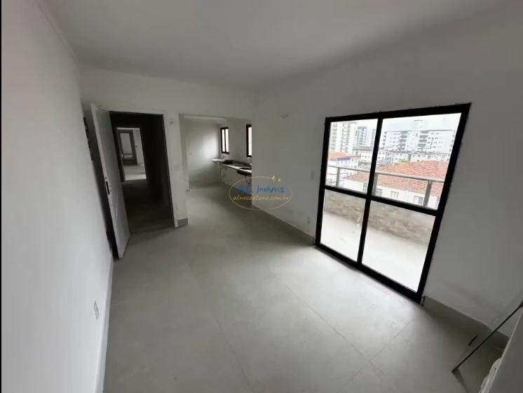 Apartamento à venda com 2 quartos, 1 suíte, 1 vaga e 68m² no Vila Caiçara, Praia Grande (SP) — foto 12 de 15
