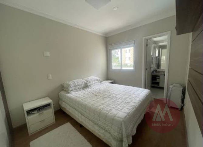 imovel-a-venda-e-locacao1713274148162ooekw.jpg