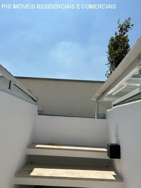 Foto 07