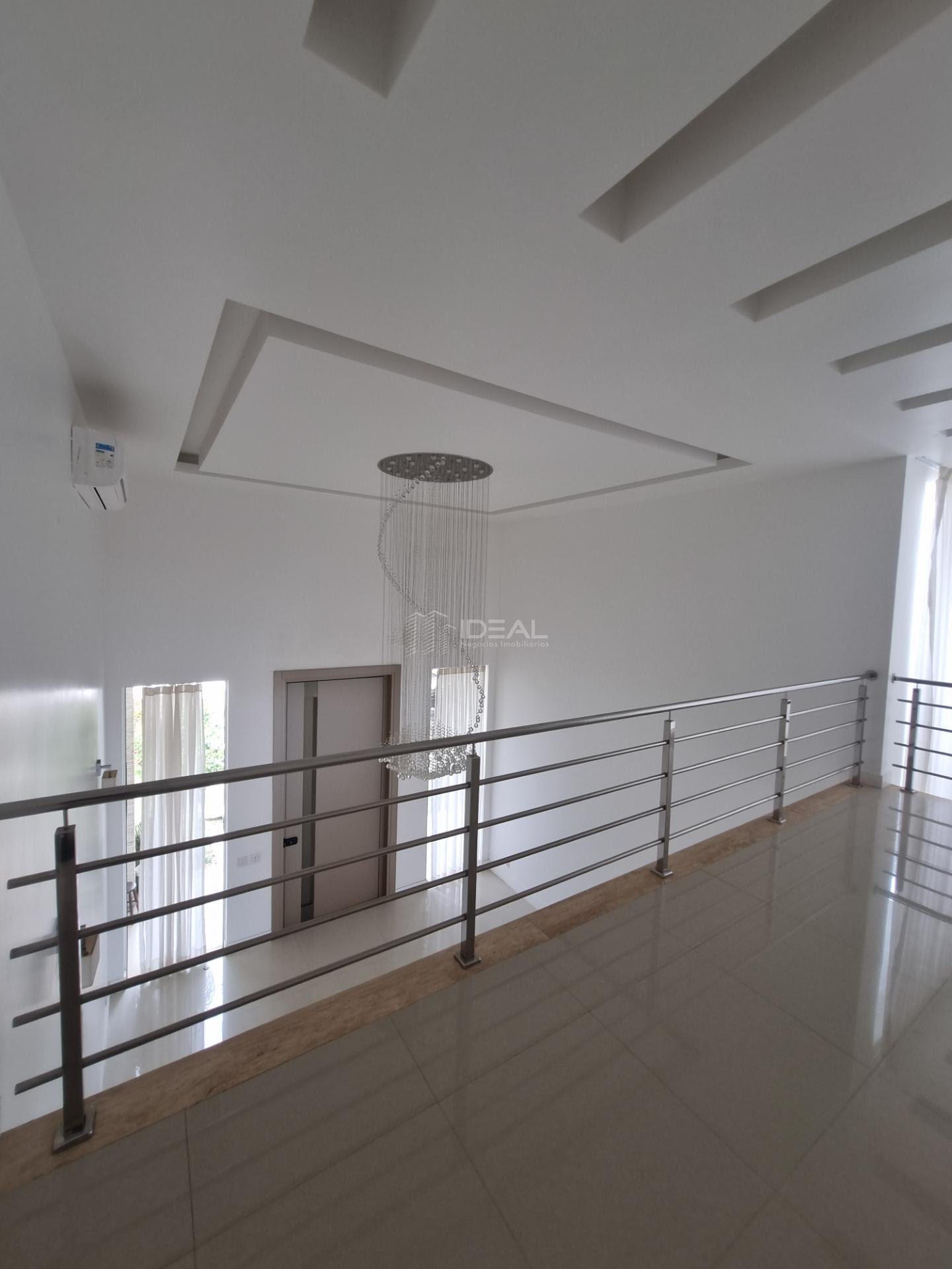 Casa à venda com 4 quartos, 4 suítes, 3 vagas e 463m² no Parque dos Rodoviários, Campos dos Goytacazes (RJ) — foto 19 de 26