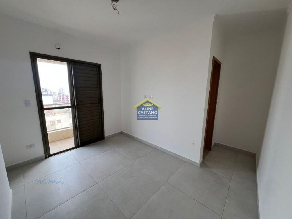 Apartamento à venda com 3 quartos, 3 suítes, 2 vagas e 119m² no Canto do Forte, Praia Grande (SP) — foto 23 de 30