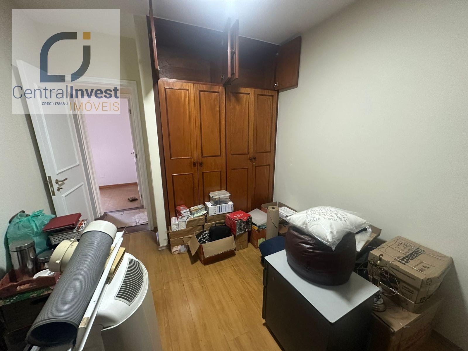 Apartamento, 3 quartos, 77 m² - Foto 16