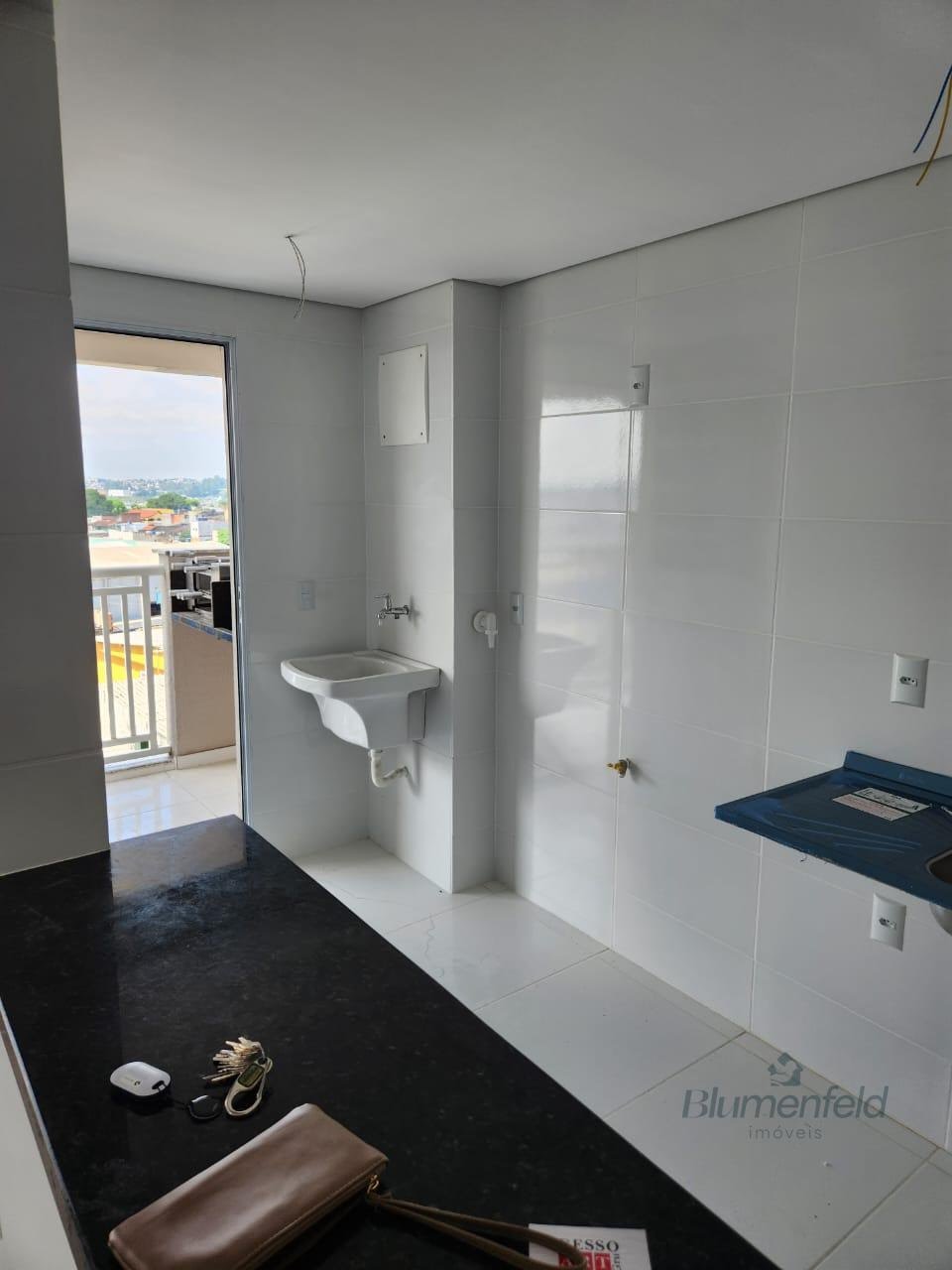Apartamento à venda com 2 quartos, 1 banheiro, 1 vaga e 58m² no Bonsucesso, Guarulhos (SP) — foto 15 de 26