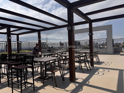 Apartamento, 2 quartos, 67 m² - Foto 36