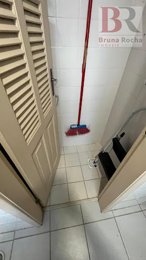 Apartamento em Flexeiras  -  Magé