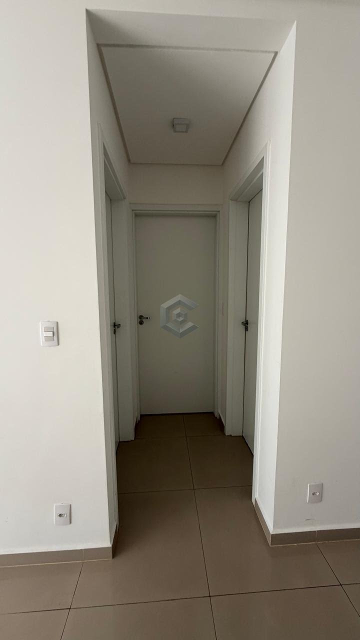 Apartamento para alugar com 2 quartos, 1 suíte, 2 vagas e 66m² no Parque Campolim, Sorocaba (SP) — foto 16 de 30