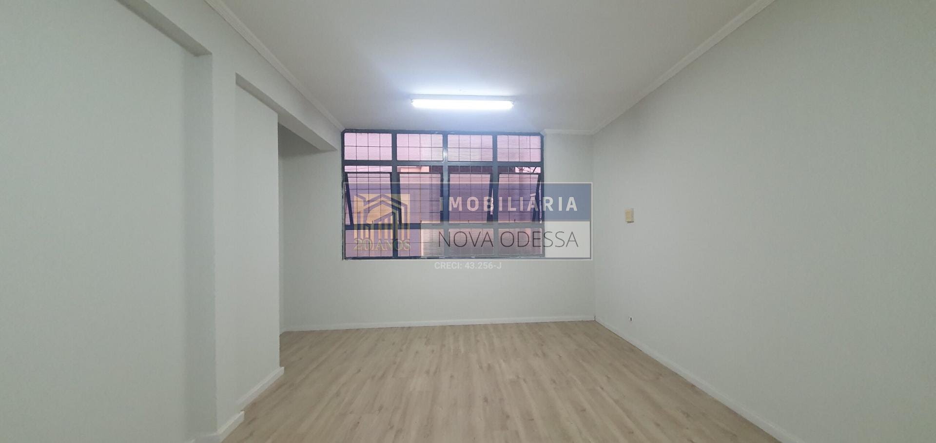 Comercial à venda com 4 banheiros, 4 vagas e 81m² no Centro, Americana (SP) — foto 7 de 12