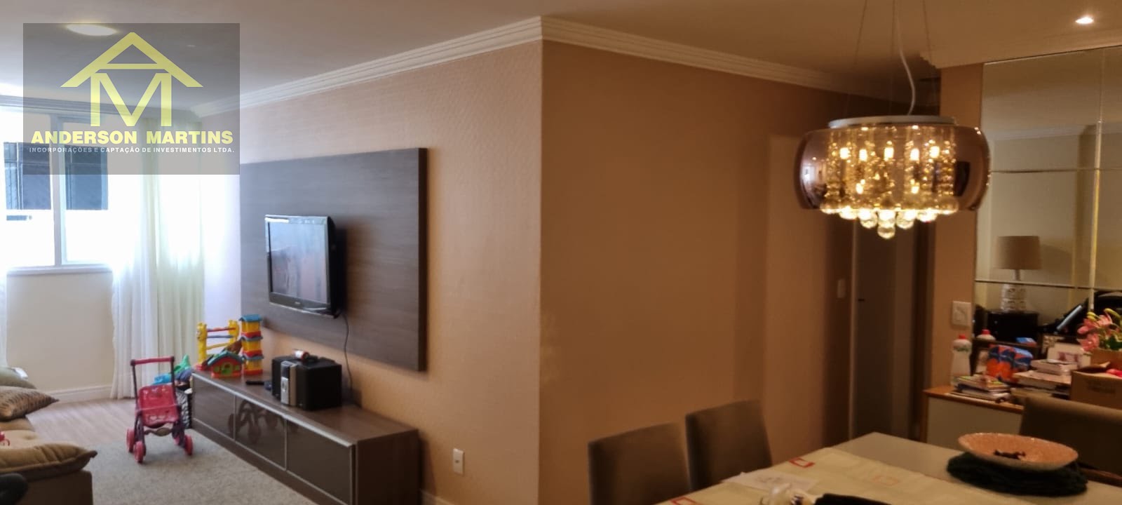 Apartamento à venda com 2 quartos, 3 banheiros, 1 vaga e 90m² no Praia da Costa, Vila Velha (ES) — foto 14 de 20