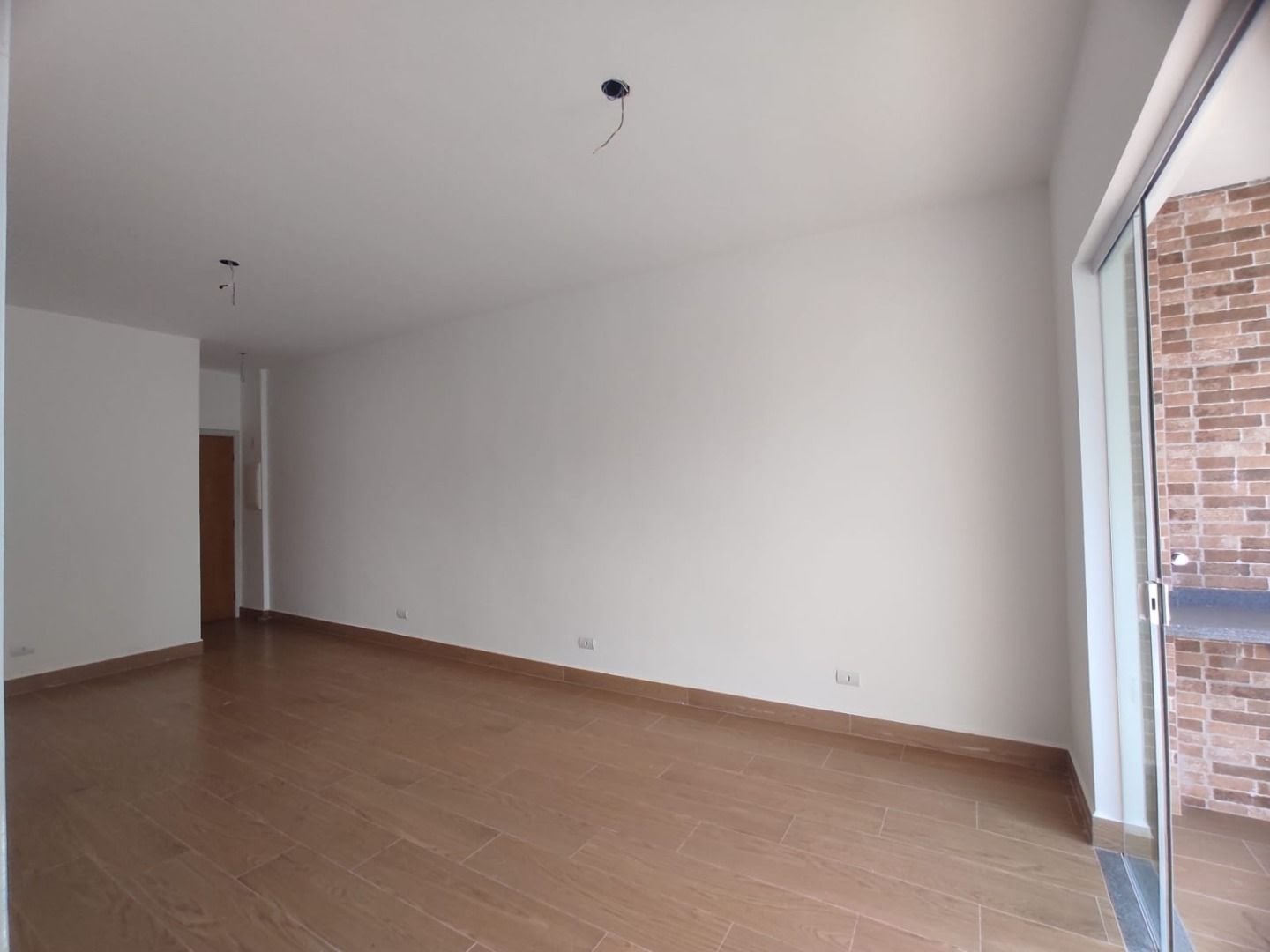 Apartamento à venda com 2 quartos, 2 banheiros, 1 vaga e 72m² no Itaguá, Ubatuba (SP) — foto 17 de 25