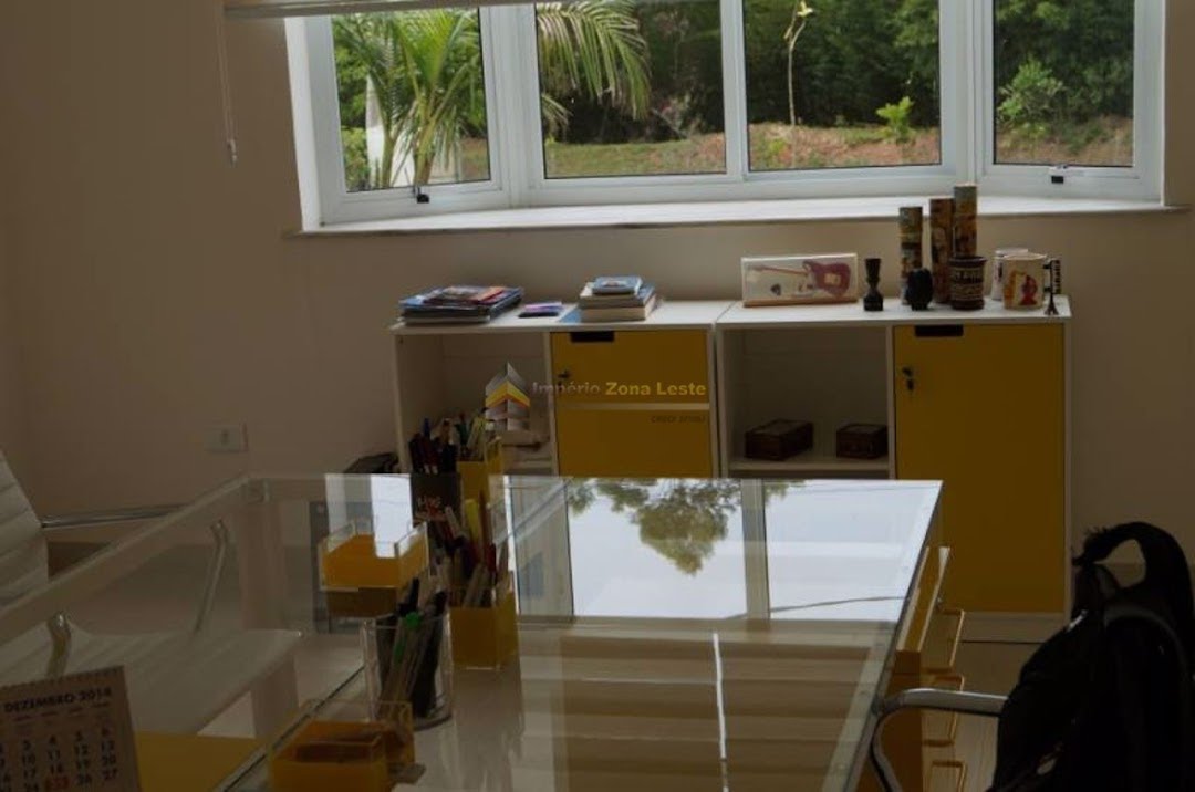 Casa, 530 m² - Foto 29