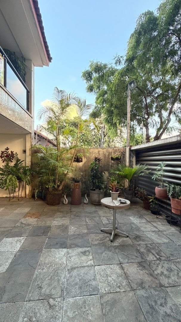 Casa à venda com 4 quartos, 3 suítes, 4 vagas e 262m² no Espinheiro, Recife (PE) — foto 13 de 30