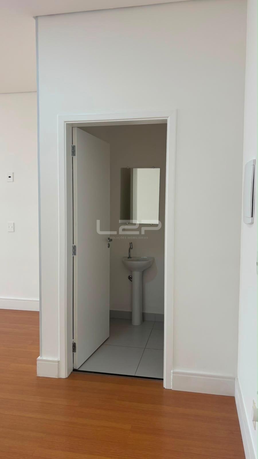Comercial para alugar com 1 banheiro, 2 vagas e 51m² no Parque Residencial Eloy Chaves, Jundiaí (SP) — foto 11 de 22