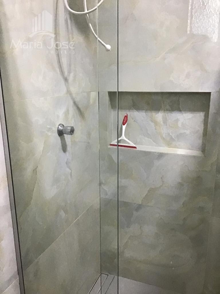 Casa à venda com 230m² no Quintas da Varginha, Sete Lagoas (MG) — foto 16 de 30