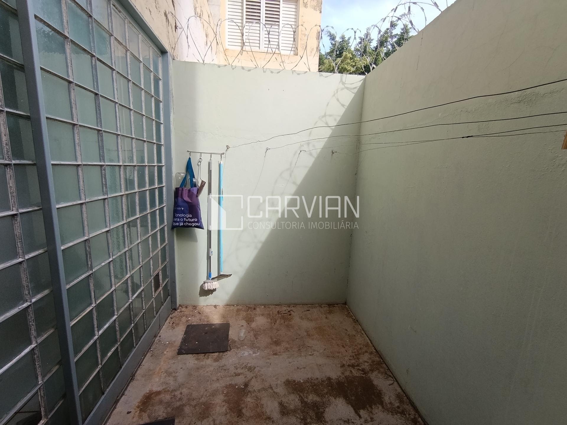 Apartamento à venda com 2 quartos, 2 suítes, 1 vaga e 139m² no Parque Industrial Lagoinha, Ribeirão Preto (SP) — foto 3 de 26