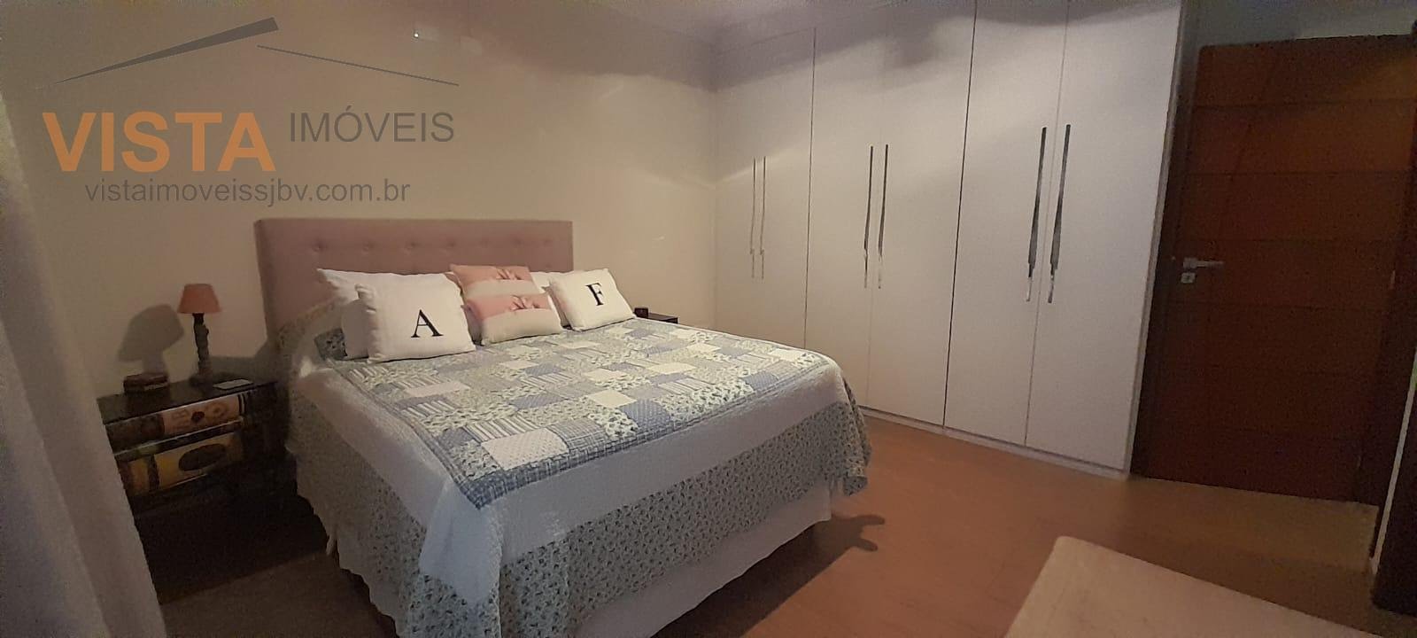 Casa à venda com 3 quartos, 1 suíte, 2 vagas e 246m² no Riviera de São João, São João da Boa Vista (SP) — foto 19 de 30
