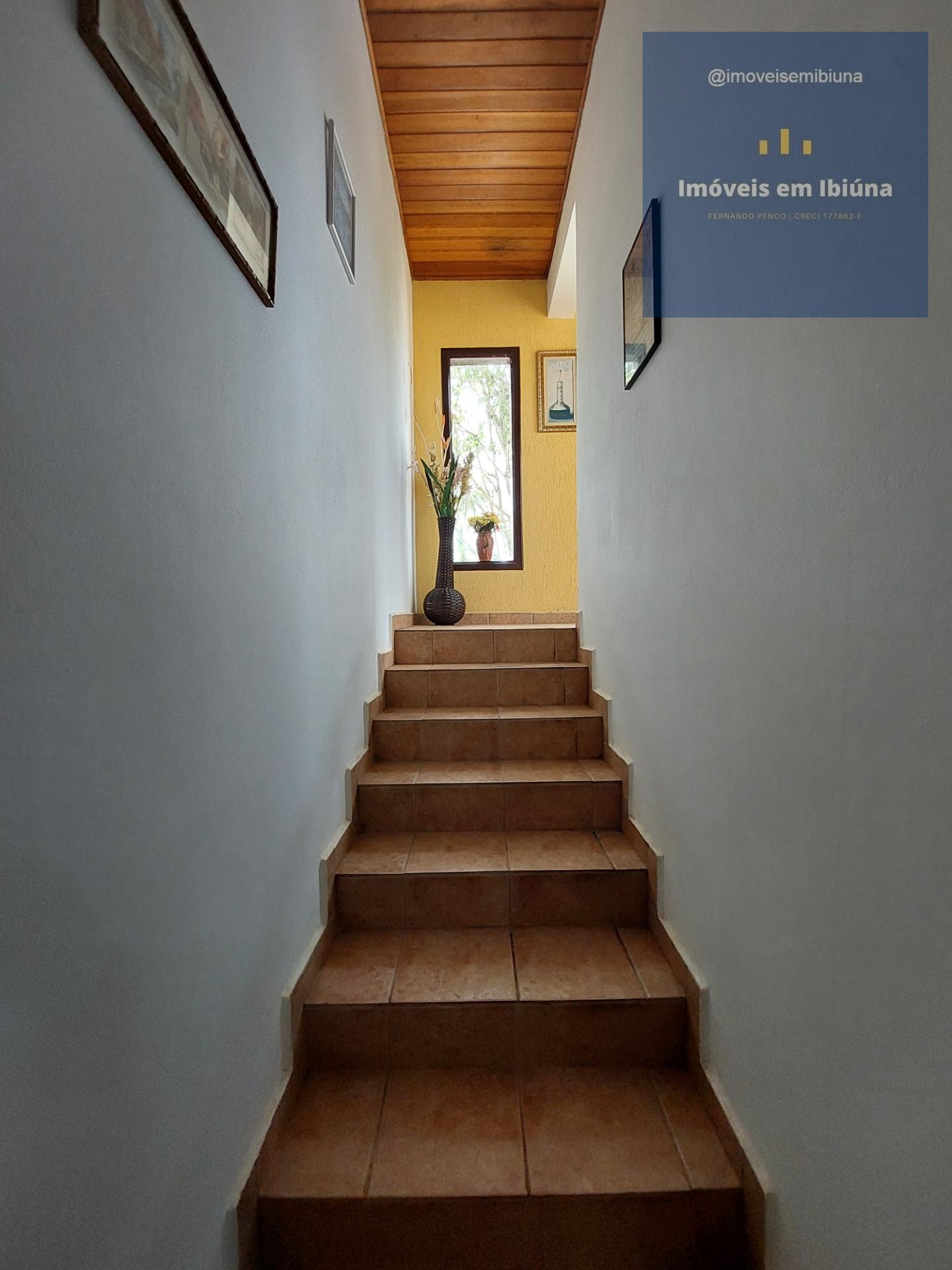 Casa à venda com 5 quartos, 4 banheiros, 3 vagas e 1500m² no Paruru, Ibiúna (SP) — foto 27 de 30
