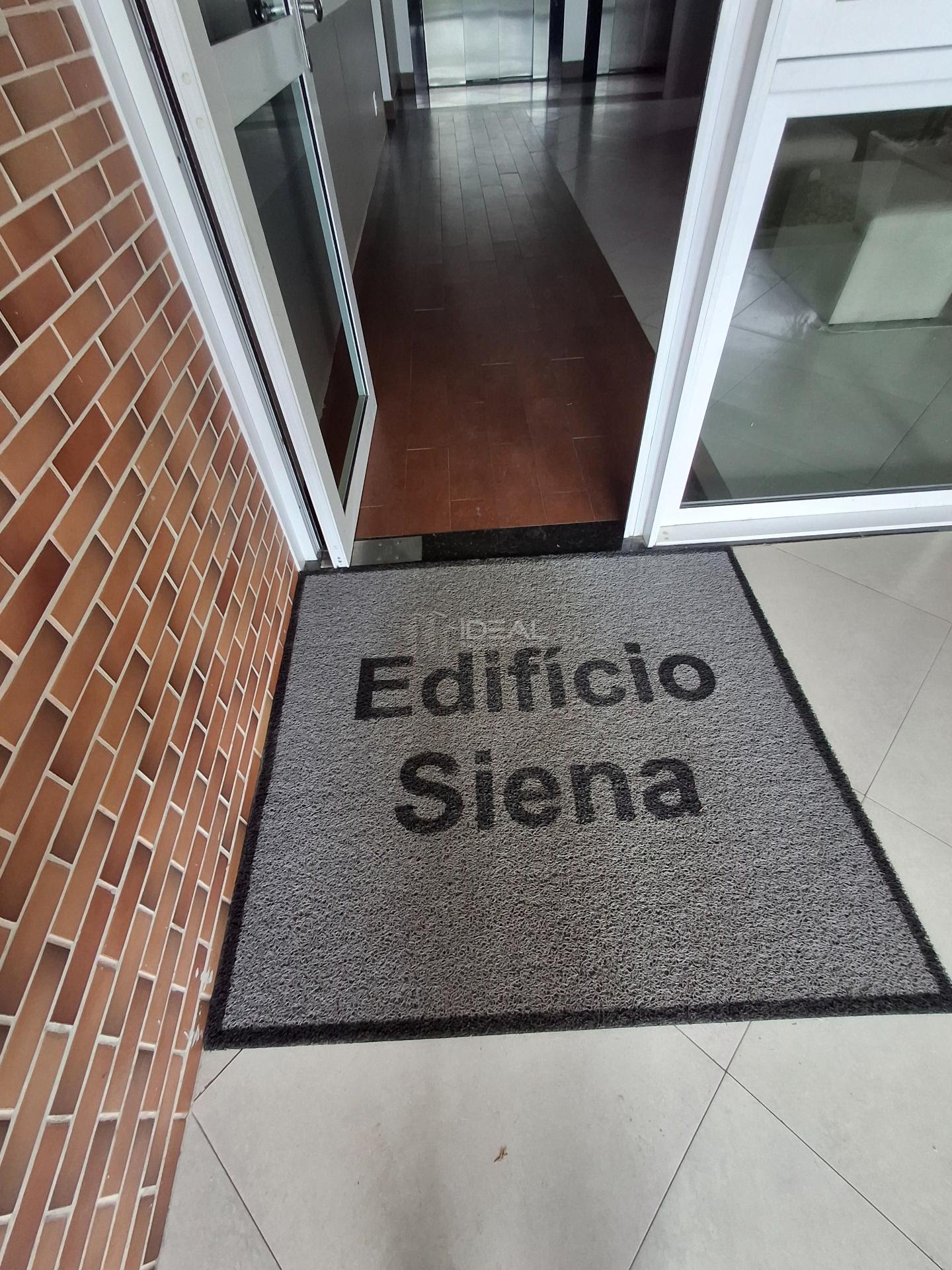Apartamento para alugar com 2 quartos, 1 suíte, 1 vaga e 76m² no Centro, Campos dos Goytacazes (RJ) — foto 7 de 30