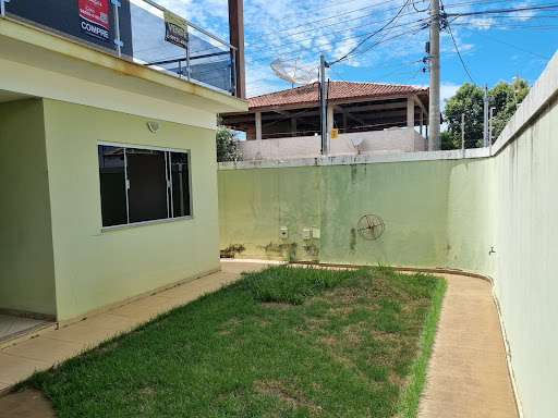 Entrada