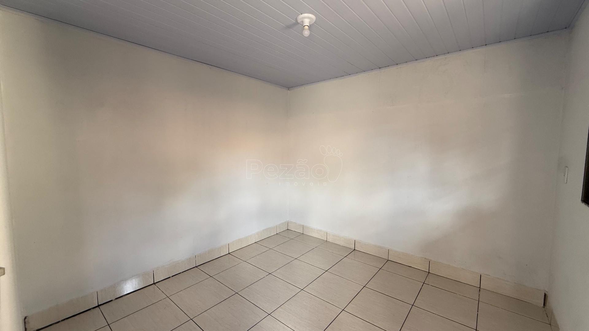 Casa, 3 quartos, 152 m² - Foto 4