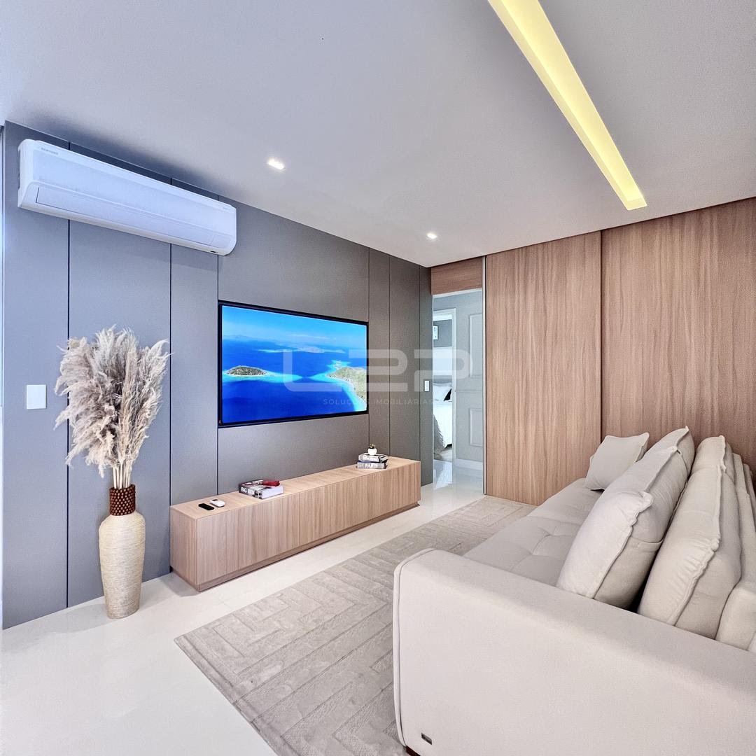Apartamento à venda com 3 quartos, 1 suíte, 2 vagas e 113m² no Jardim Messina, Jundiaí (SP) — foto 12 de 30