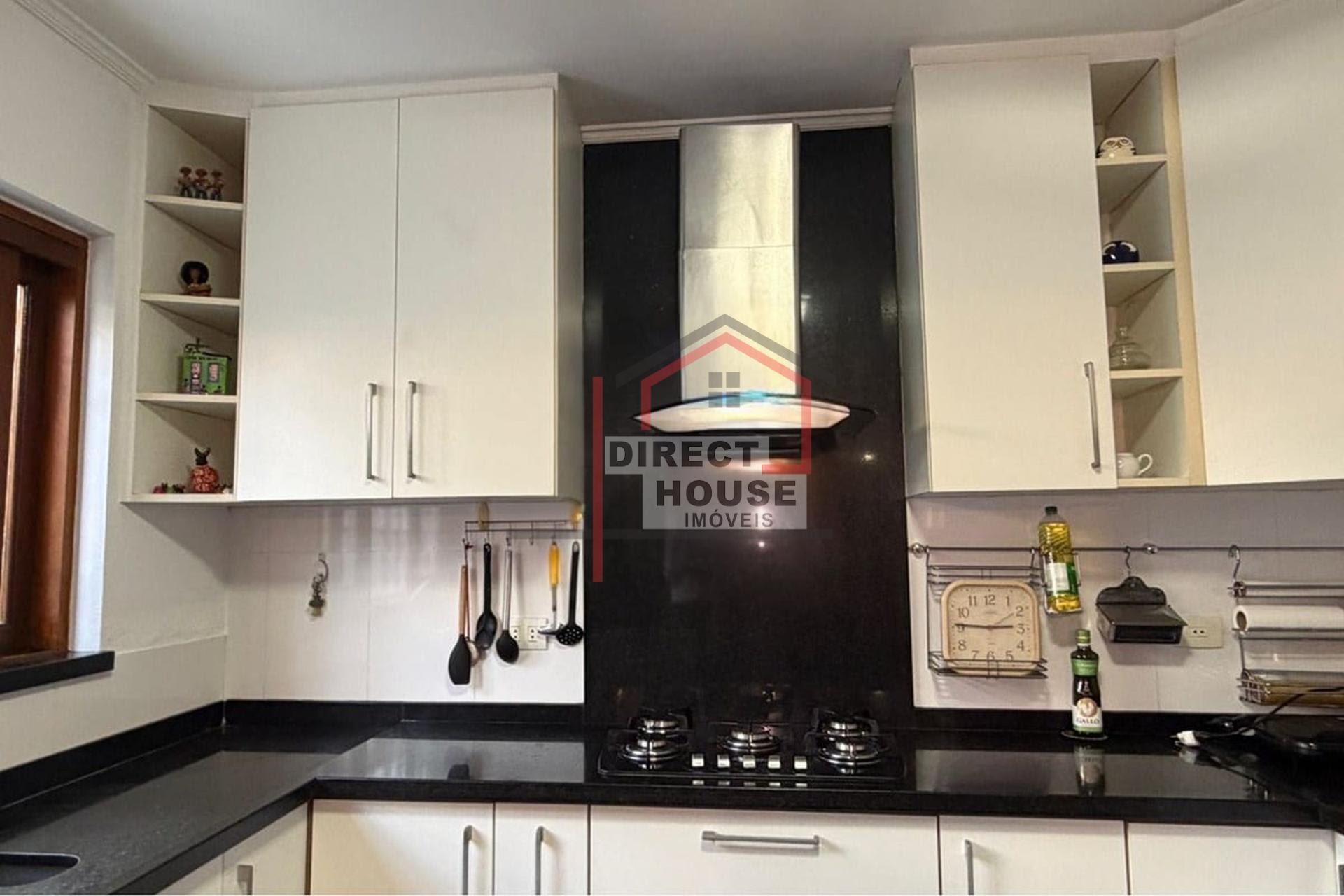 Casa, 3 quartos, 149 m² - Foto 17