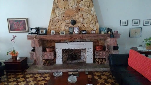 Sala