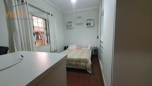 DORMITÓRIO 2