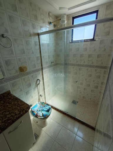 wc suite